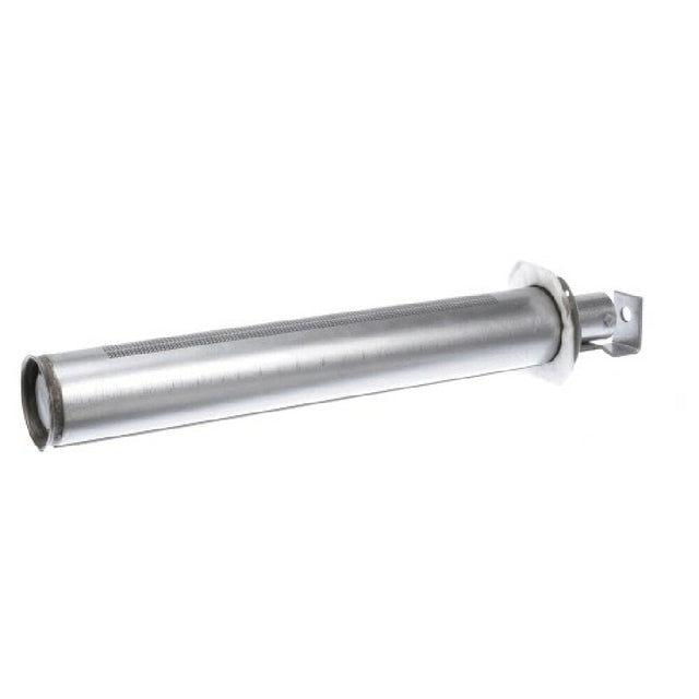 AllPoints 8088563 K Burner Assy 400 750 Kbtu Models