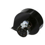 AllPoints 8088565 K Fan 115v/60hz Pf750 1000