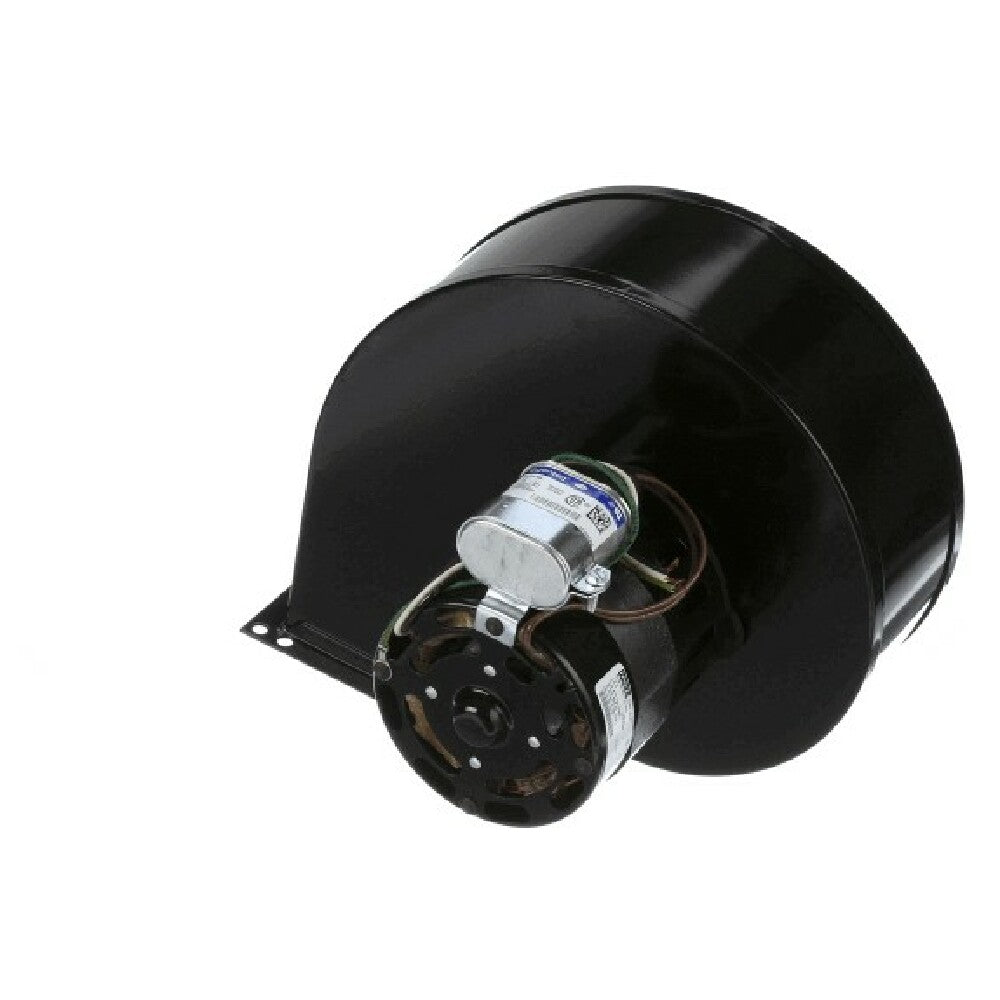 AllPoints 8088565 K Fan 115v/60hz Pf750 1000