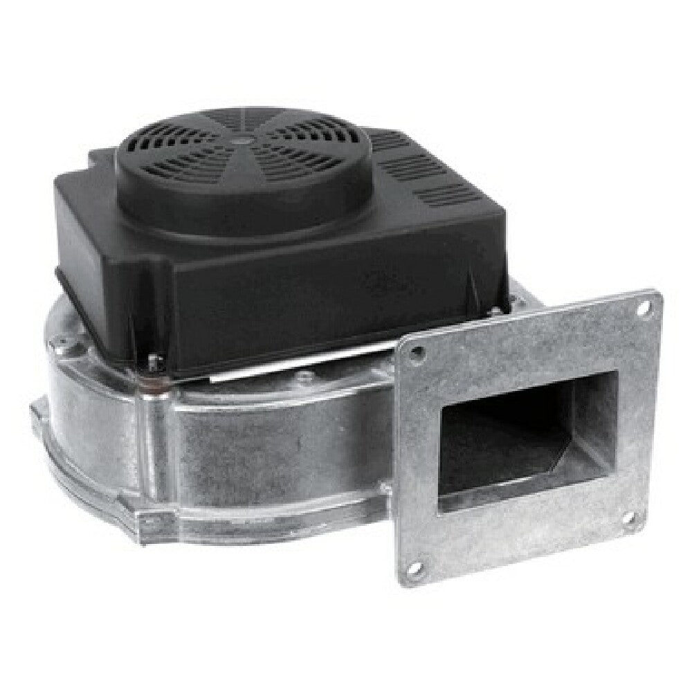 AllPoints 8088567 K Fan Assy Kb600 800 & Sb1300 1500