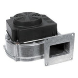 AllPoints 8088567 K Fan Assy Kb600 800 & Sb1300 1500