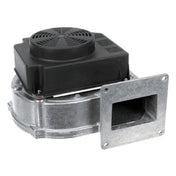 AllPoints 8088567 K Fan Assy Kb600 800 & Sb1300 1500