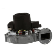 AllPoints 8088568 K Fan Assy Replacement Mult
