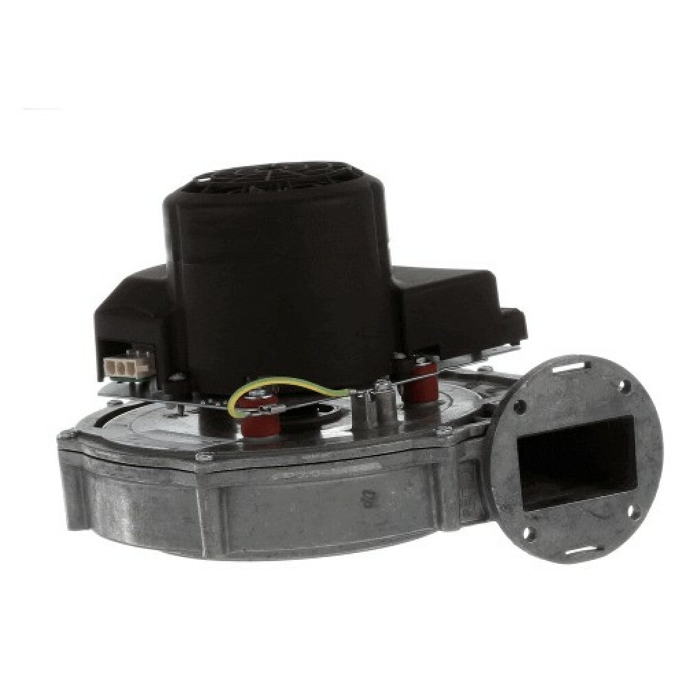 AllPoints 8088568 K Fan Assy Replacement Mult