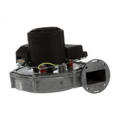 AllPoints 8088568 K Fan Assy Replacement Mult