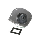 AllPoints 8088569 K Fan Dual Voltage 115/230