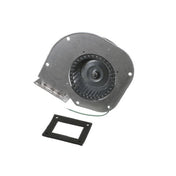 AllPoints 8088569 K Fan Dual Voltage 115/230