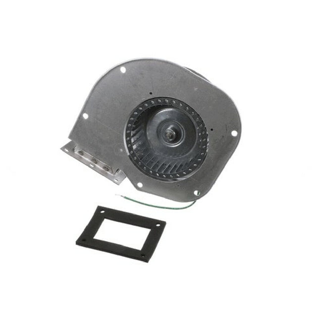 AllPoints 8088569 K Fan Dual Voltage 115/230