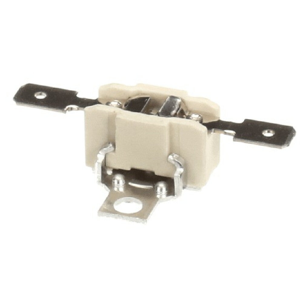 AllPoints 8088571 K Switch O Temp Hex