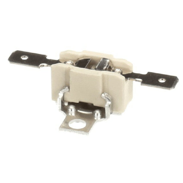 AllPoints 8088571 K Switch O Temp Hex