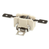 AllPoints 8088571 K Switch O Temp Hex