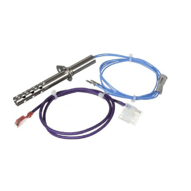 AllPoints 8088573 K Igniter W/flame Rod Harness