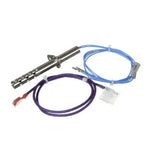 AllPoints 8088573 K Igniter W/flame Rod Harness