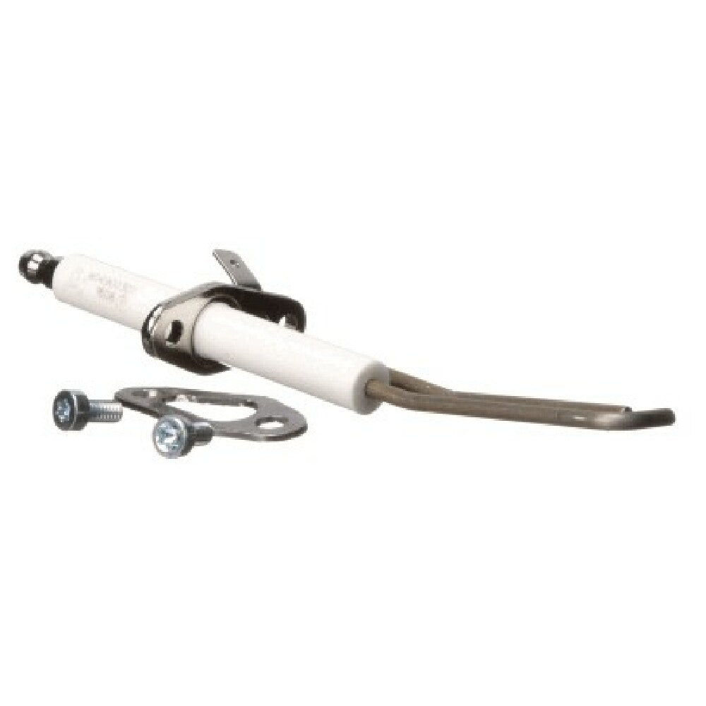 AllPoints 8088574 K Igniter W/gasket And Screws