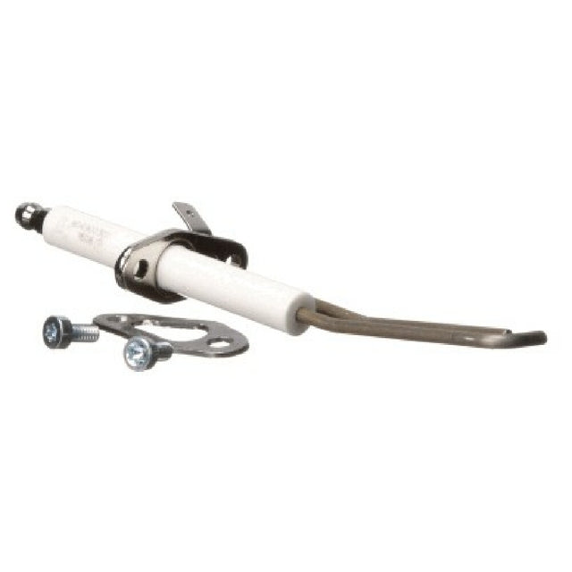 AllPoints 8088574 K Igniter W/gasket And Screws