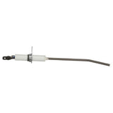 AllPoints 8088575 K Sensor Flame Er152 402