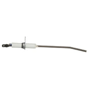 AllPoints 8088575 K Sensor Flame Er152 402