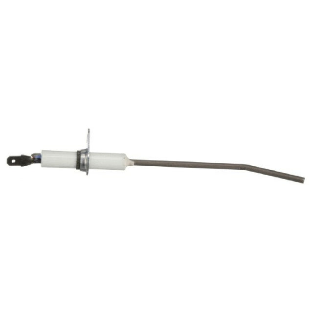 AllPoints 8088575 K Sensor Flame Er152 402