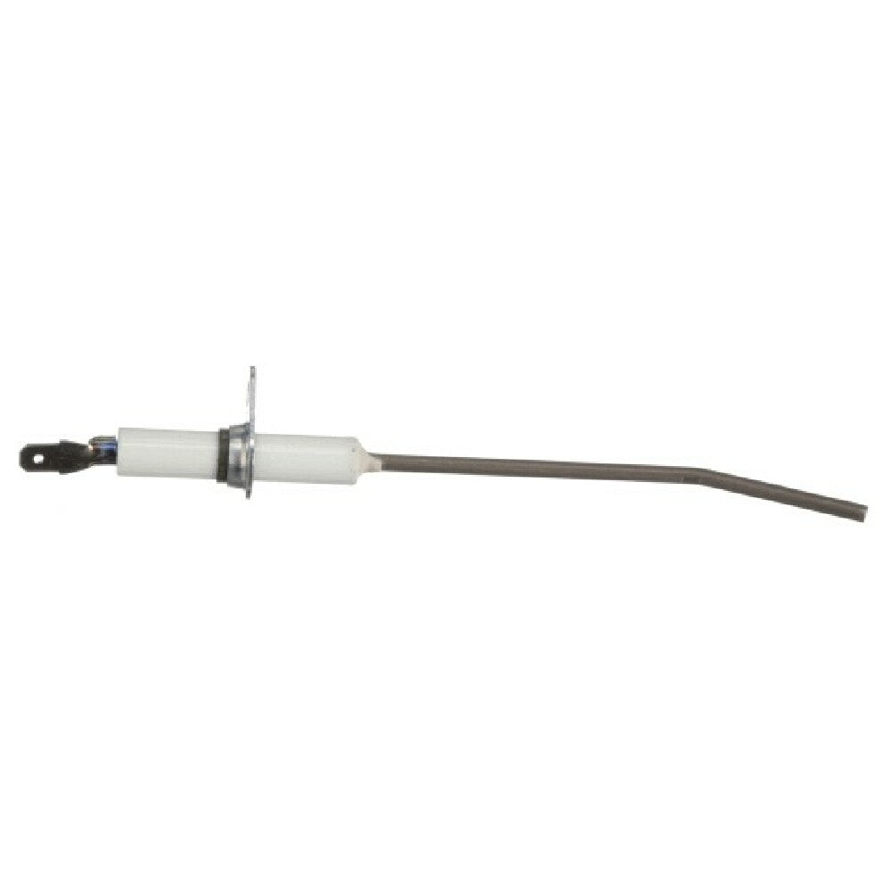 AllPoints 8088575 K Sensor Flame Er152 402