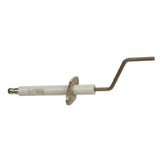 AllPoints 8088576 K Sensor Flame W/gasket
