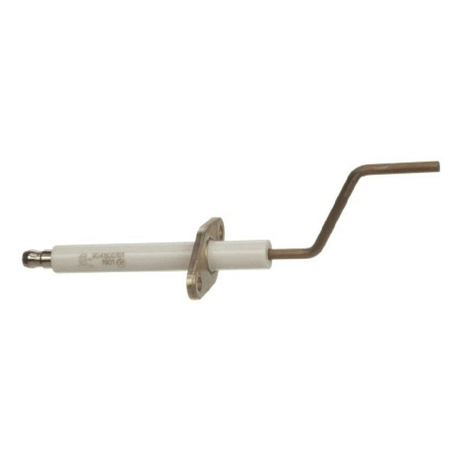 AllPoints 8088576 K Sensor Flame W/gasket