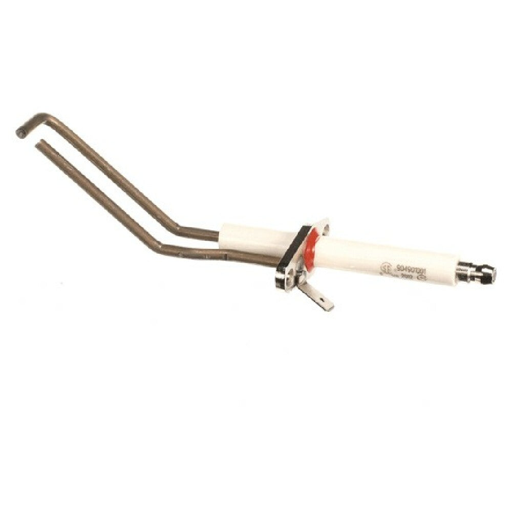 AllPoints 8088577 K Igniter Eliptical W/gasket