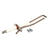 AllPoints 8088578 K Igniter W/gasket