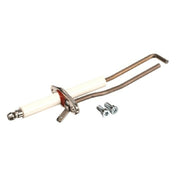 AllPoints 8088578 K Igniter W/gasket