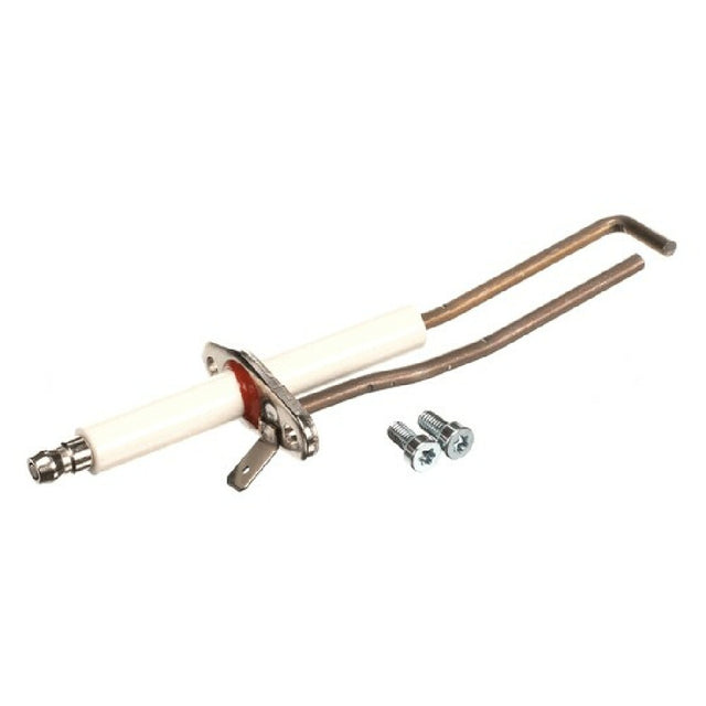 AllPoints 8088578 K Igniter W/gasket