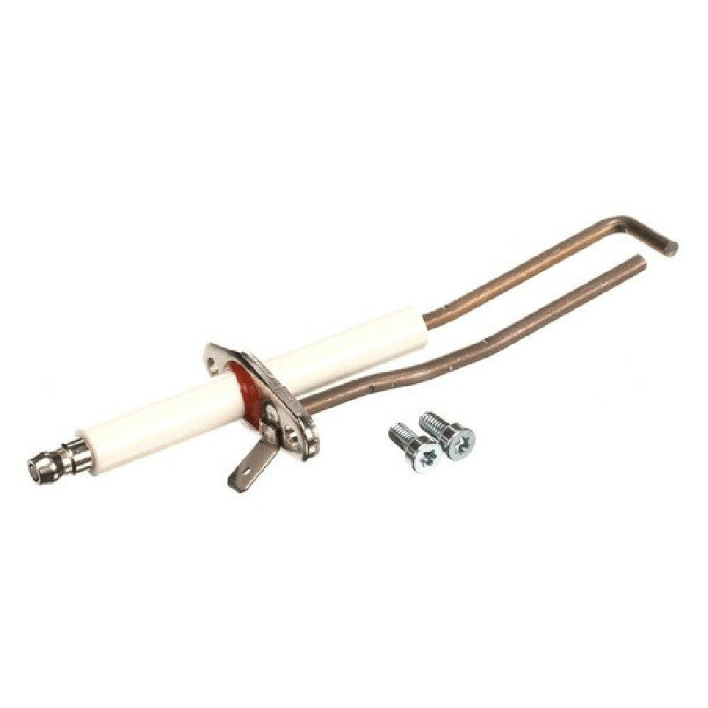 AllPoints 8088578 K Igniter W/gasket