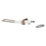 AllPoints 8088579 K Igniter W/gasket