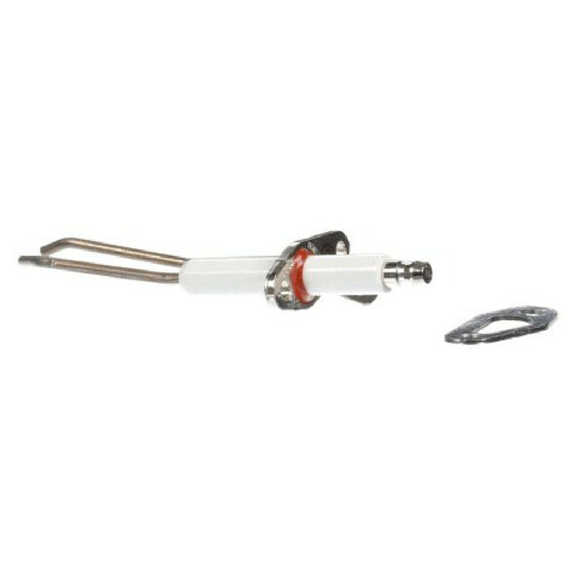 AllPoints 8088579 K Igniter W/gasket