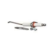 AllPoints 8088580 K Sensor Flame