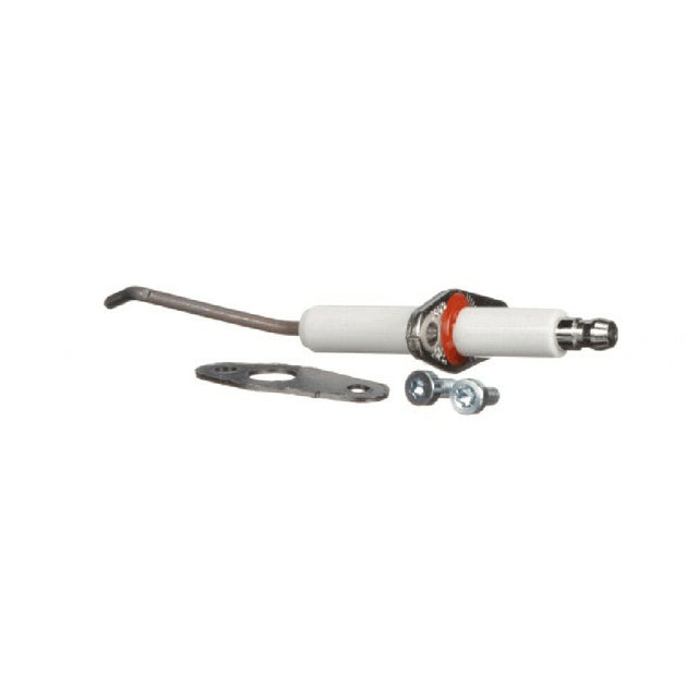 AllPoints 8088580 K Sensor Flame