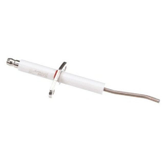 AllPoints 8088581 K Sensor Flame