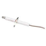 AllPoints 8088581 K Sensor Flame