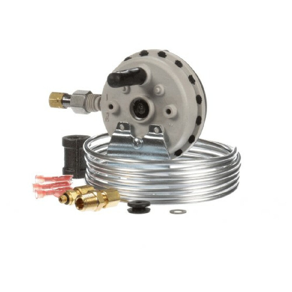 AllPoints 8088583 K Switch Pressure 1.05" Wc