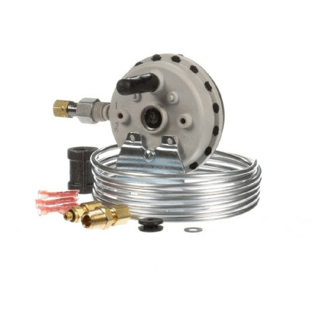 AllPoints 8088583 K Switch Pressure 1.05" Wc