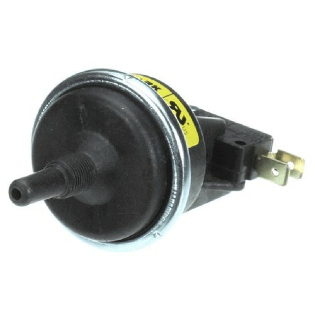 AllPoints 8088584 K Switch Pressure 1 5psi
