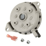 AllPoints 8088585 K Switch Pressure 1.35"wc
