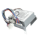 AllPoints 8088588 K Module Ignition Cfiie