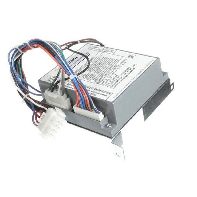 AllPoints 8088588 K Module Ignition Cfiie