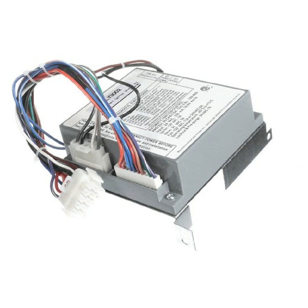 AllPoints 8088588 K Module Ignition Cfiie
