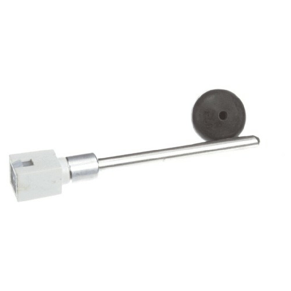 AllPoints 8088593 K Sensor Flue Temp W/grommet