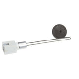 AllPoints 8088593 K Sensor Flue Temp W/grommet