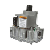 AllPoints 8088594 K Gas Valve Nat Er 152 402