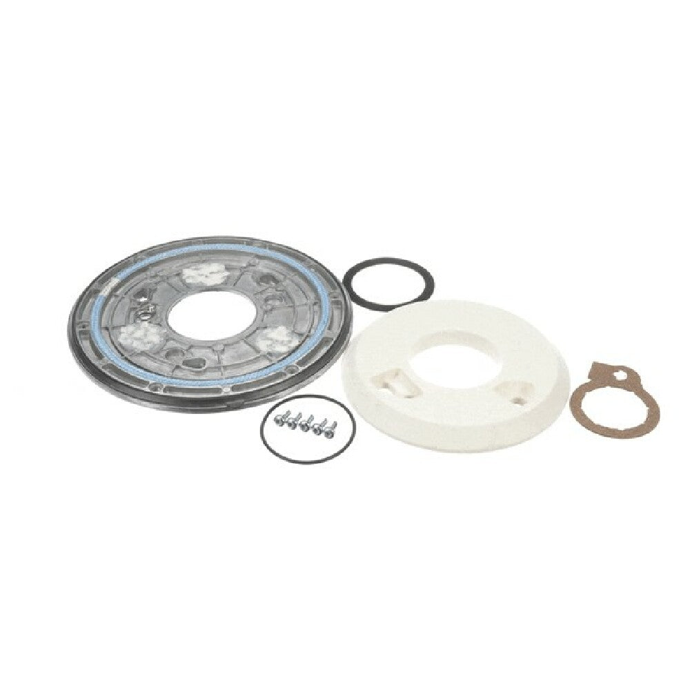 AllPoints 8088595 K Hex Access Door