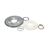 AllPoints 8088595 K Hex Access Door