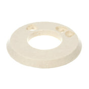 AllPoints 8088596 K Insulation Door Kb