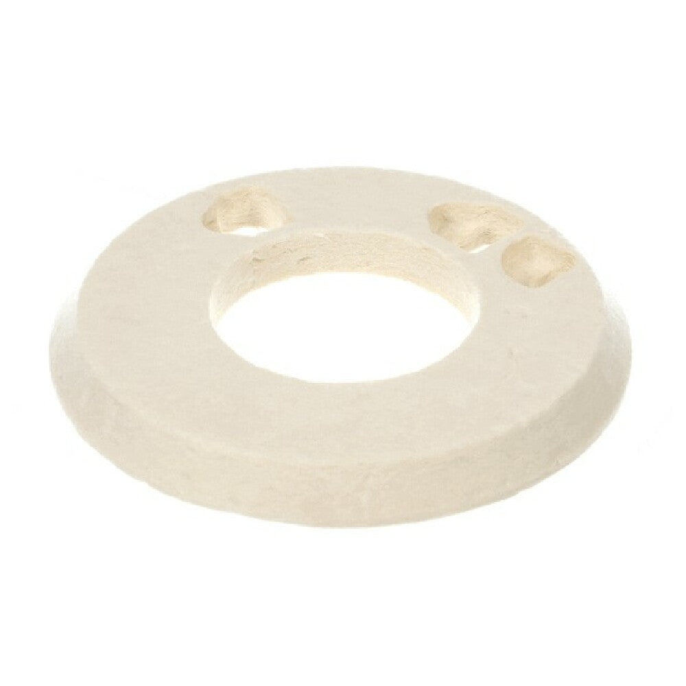 AllPoints 8088596 K Insulation Door Kb